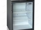 Шкаф холодильный Бирюса W152E