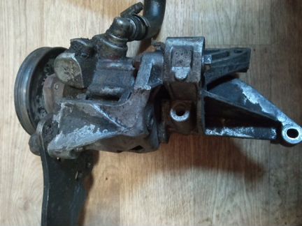 Гидроусилитель Volkswagen Sharan 1.9TDI 1999