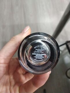 Парфюмерная вода