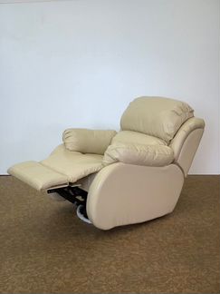 Кресло-реклайнер от производителя