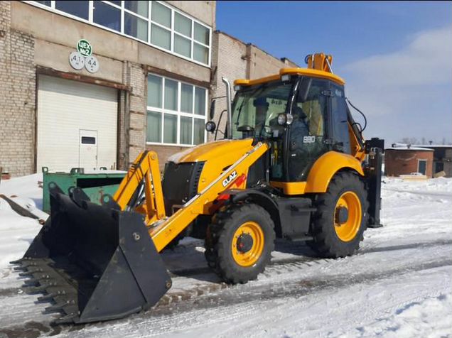 Авито уфа экскаватор. Elaz bl880. Экскаватор Elaz BL 880. Elaz bl880 стрела погрузчика. Гидроцилиндр ковша BL 880 Elaz c73a68 204111001.