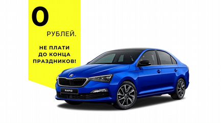 Водитель такси