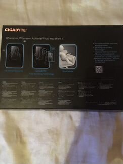 Продаю мышку Aivia Xenon