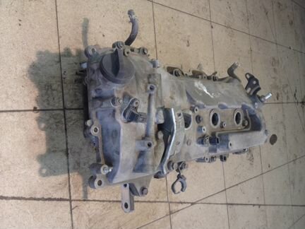 Крышка клапанная Лексус GS 300.350.430.450.460