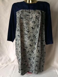 Платье By Milene Berger