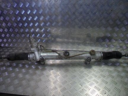 Рейка рулевая Mercedes-Benz W251, V251