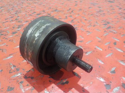 Ролик натяжителя Даф хф 105 (DAF XF105) 1811819