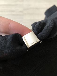 Платье Karen Millen оригинал