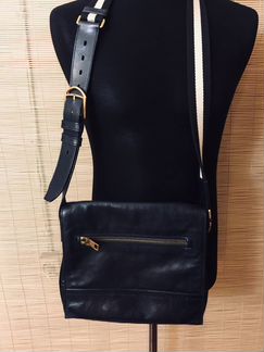 Сумка Bally оригинал