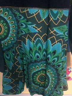 Desigual оригинал