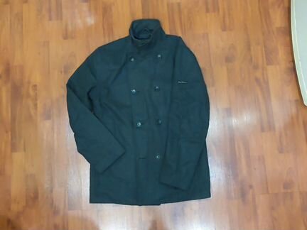 Ben Sherman пальто