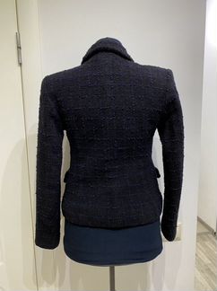 Пиджак Chanel оригинал