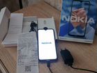 Nokia 2.3 объявление продам
