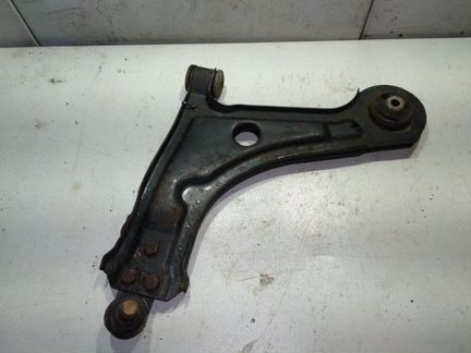 Рычаг передний левый Chevrolet Lacetti J200