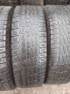 Всесезонные шины R15 185 65 Viatti Brina А10899