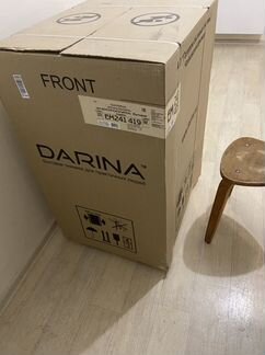 Плита электрическая