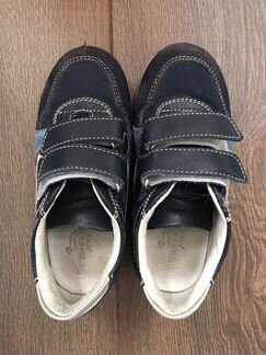 Кроссовки и кеды Harmont&Blain, Converse, Ferre