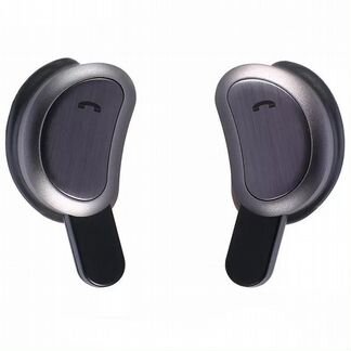 Наушники Bluetooth Remax TWS-1