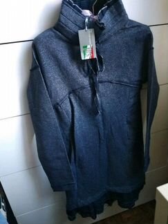 Платье для девочки новое рост 158