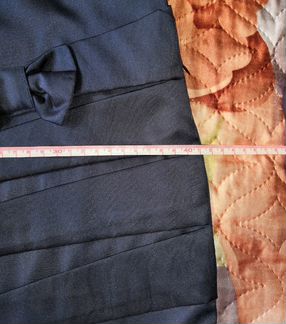 Продам новую юбку для школы