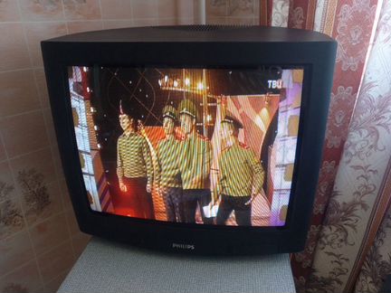 Продаю транзисторы, диоды, трансформаторы новые