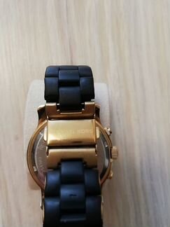 Часы Michael Kors оригинал 5191