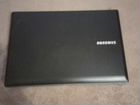 Ноутбук Samsung r430 объявление продам