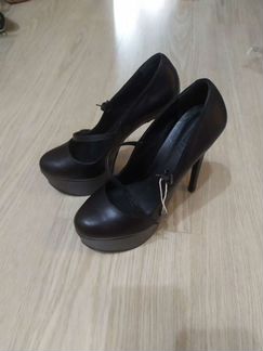 Туфли женские Schutz EU 36