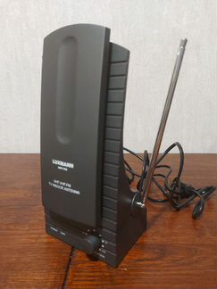Антенна luxmann ANT-702