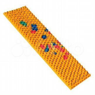 Аппликатор Ляпко 