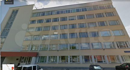 Сдаются в аренду помещения 71 м2 Без комиссии