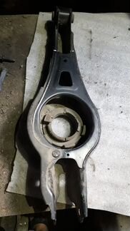 Рычаг задний правый kia optima Sonata 2018 2017