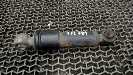 Амортизатор кабины DAF XF 105, 2007