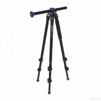 Штатив Benro GA157F System GO трансформер