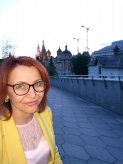 Предлагаю услуги приходящей сиделки на несколько ч