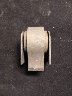 Подшипник заднего подрамника Mercedes W204 W212