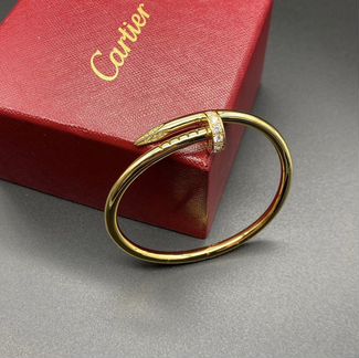 Браслет Cartier