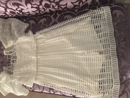 Chloe платье комбинезон для истинных ценителей выс