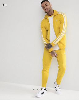 Спортивный костюм adidas мужской оригинал
