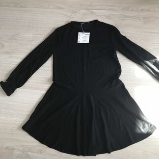 Платье Zara