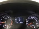 Kia Optima 2.0 AT, 2017, 66 000 км объявление продам