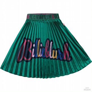 Комплект кофточка и юбка Billieblush размер 10 лет