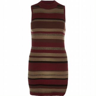 Костюм трикотажный River Island