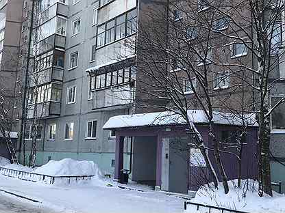 Мультик ул тимме 1 корп 3 фото