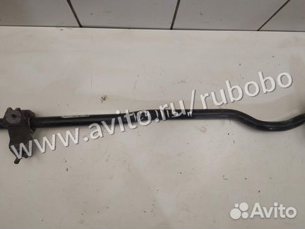 Стабилизатор передний 1K0411303AS VW Jetta 2006-20