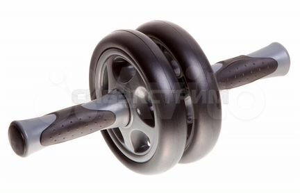 Ролик для пресса