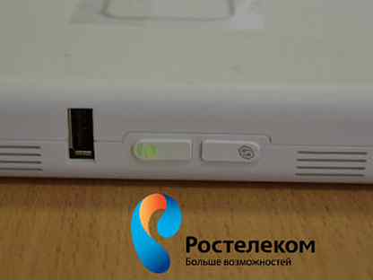 F st 2804 v7 rev. Sagemcom f@St 2804 v7. Sagemcom f@St 2804 v7 антенна. Sagemcom fast 2804 v7 плата.