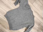 Ellesse свитер винтажный объявление продам