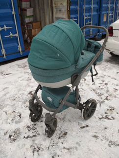 Коляска