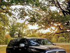 Dodge Ram 5.7 AT, 2013, 309 000 км объявление продам